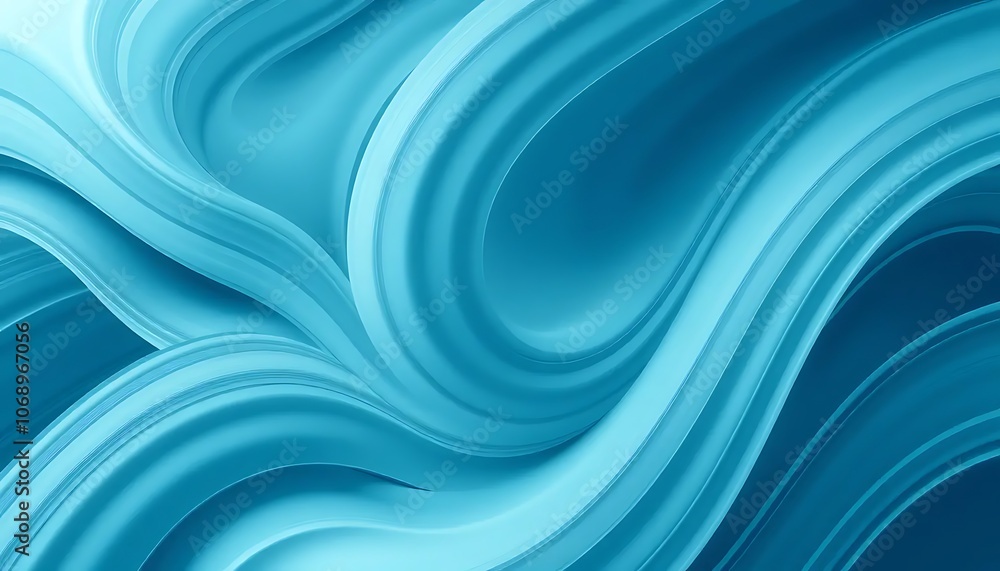 blue abstract background blue abstract background
