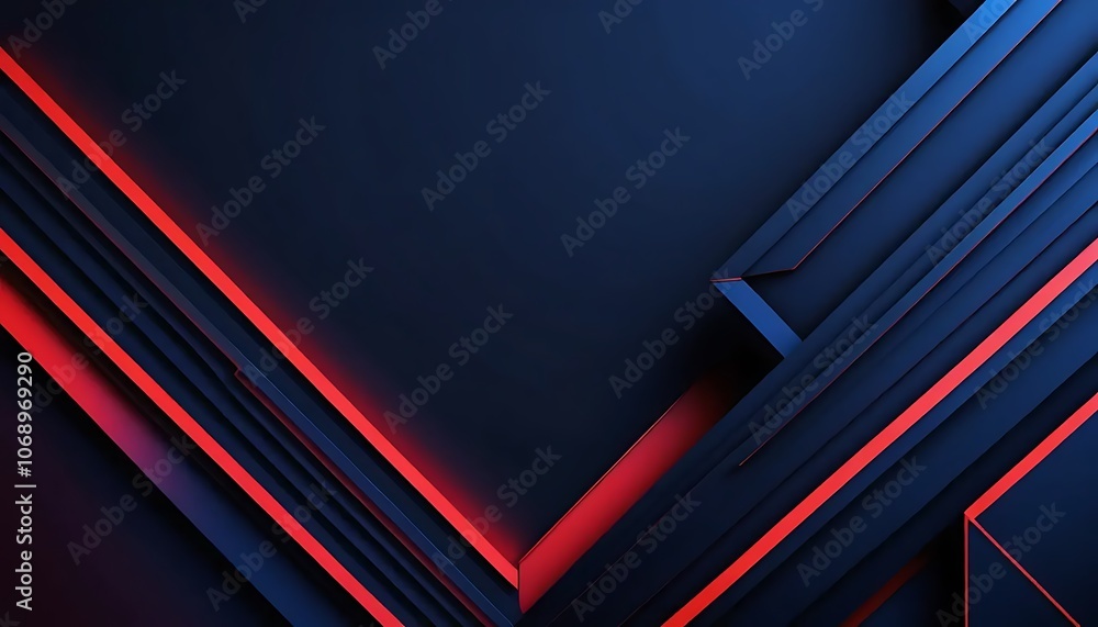 red and black background red and black background