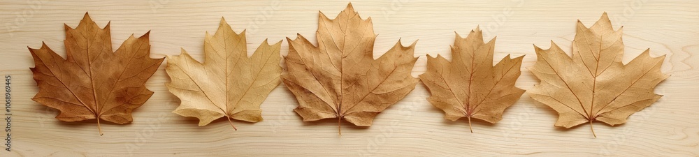 Maple canadian texture , isolated on white background, , copy space for text, Maple canadian texture , isolated on white background, , copy space for text,