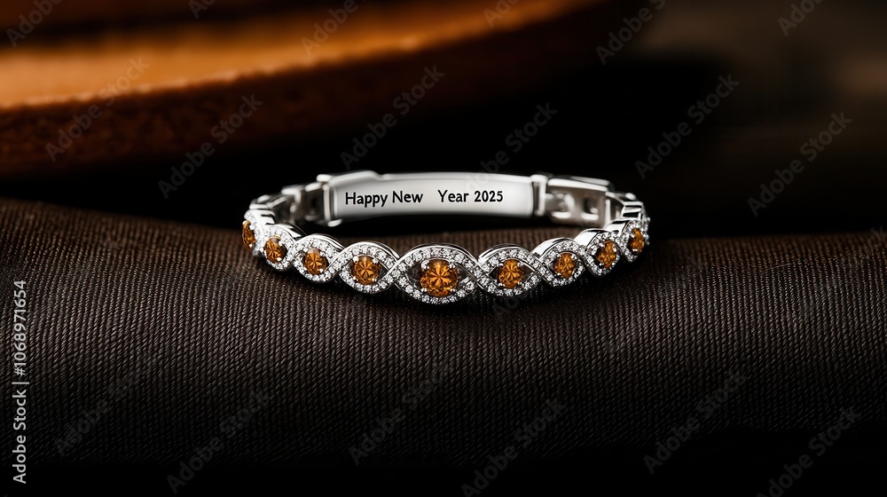 Celebrate the sparkling silver happy new year with colorful elegance and joyful wishes for 2025 Celebrate the sparkling silver happy new year with colorful elegance and joyful wishes for 2025