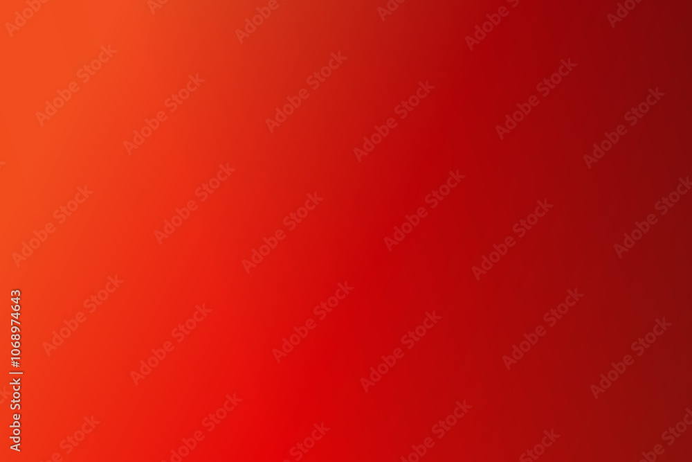 Gradient grain background with red gradation and grainy noise texture. abstract gradient background grain halftone color grid pattern
Gradient grain background with red gradation and grainy noise texture. abstract gradient background grain halftone color grid pattern