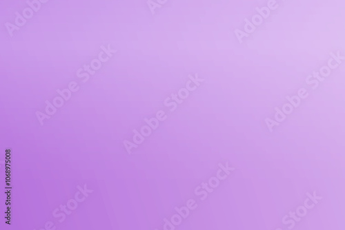 Lilac modern gradient color background and wallpaper texture, illustration for Christmas painting.Abstract background for various projects.