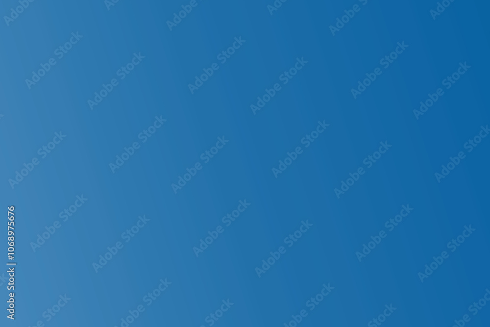 Blue gradient background with waves, movement and textured effect. For modern home decor, spring summer fashion fabric, textile, invitation background, wrapping paper Blue gradient background with waves, movement and textured effect. For modern home decor, spring summer fashion fabric, textile, invitation background, wrapping paper