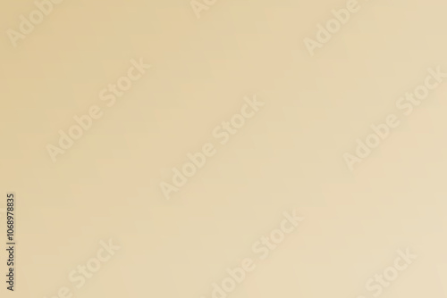  Light brown gradient background, background grainy gradient noise texture poster banner background abstract grainy texture design, web banner design