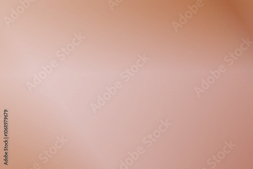  Light brown gradient background, background grainy gradient noise texture poster banner background abstract grainy texture design, web banner design