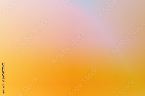  Light brown gradient background, background grainy gradient noise texture poster banner background abstract grainy texture design, web banner design