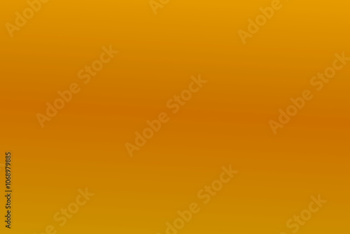  Light brown gradient background, background grainy gradient noise texture poster banner background abstract grainy texture design, web banner design