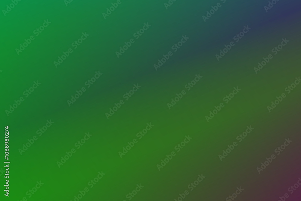 Dreamy smooth abstract blue green background.Colorful gradient abstract illustration in blur style. Bright positive background. Dreamy smooth abstract blue green background.Colorful gradient abstract illustration in blur style. Bright positive background.