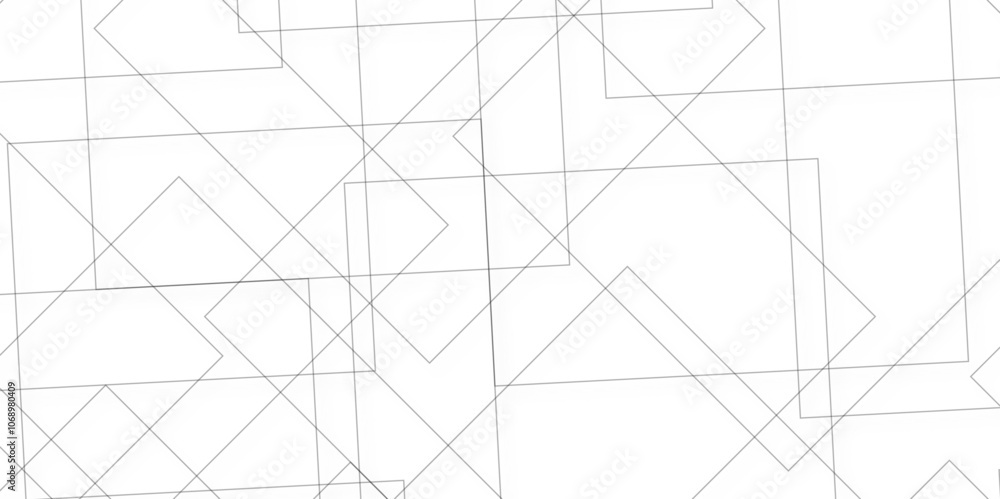 White fresh geometric tiles design abstract background for desktop, Modern and trendy white background arranging randomly, White fresh geometric tiles design abstract background for desktop, Modern and trendy white background arranging randomly,