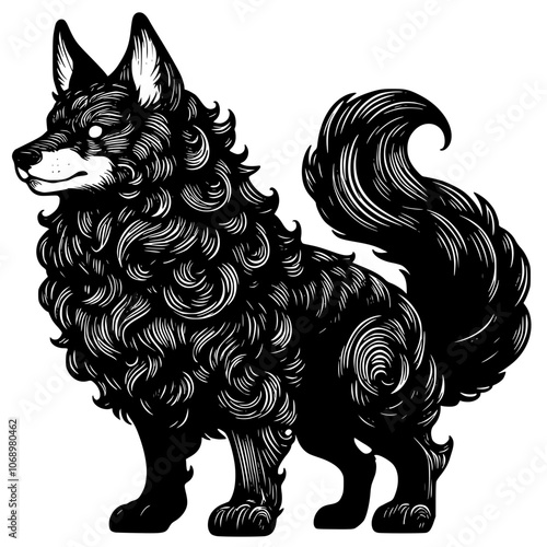 The Mythical Watchdog: Cerberus and the Gates of Hell, Eternal Sentinel: The Legend of Cerberus, Cerberus: The Fearsome Hound of Hades, Guardian of the Underworld
