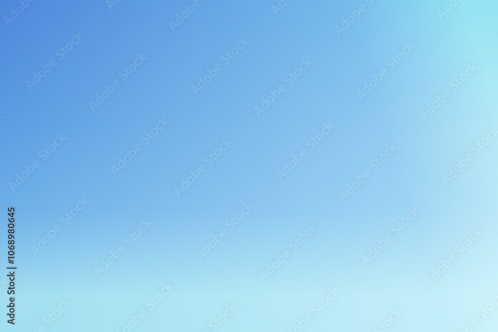 Blue background. Shiny cover. Abstract neon colors background. Trendy creative vector space gradient. Mesh blue foil. Creative neon template for banner. Rainbow print. Blue background. Shiny cover. Abstract neon colors background. Trendy creative vector space gradient. Mesh blue foil. Creative neon template for banner. Rainbow print.