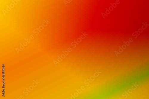 Abstract colorful pink background design.Transparent dreamy aura background, ethereal light rainbow prism effect.
