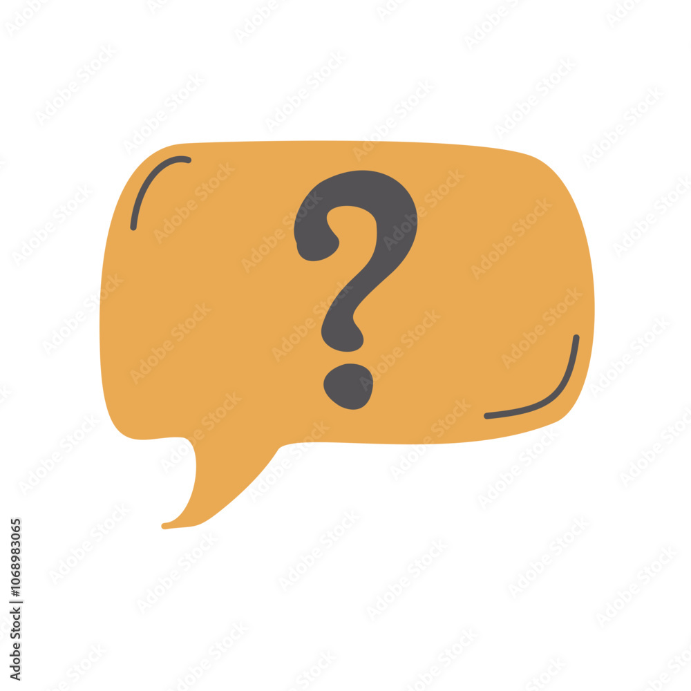File connect message design drawing illustration File connect message design drawing illustration