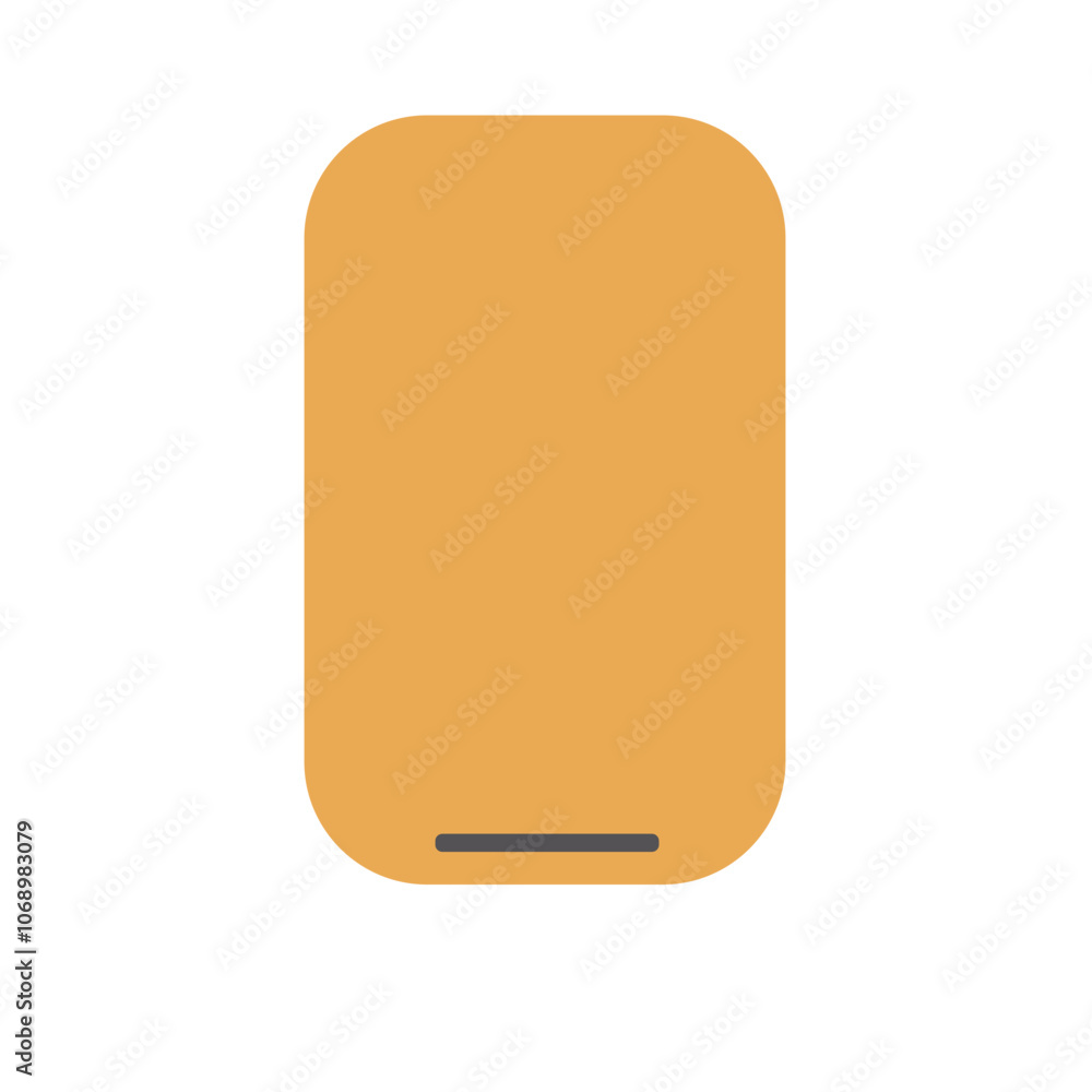 File connect message design drawing illustration 