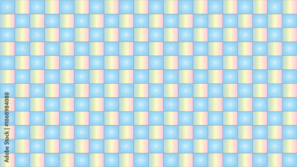 Abstract texture, color combination, pixel effect. Squares in different colors, variety of shades and nuances. Suitable for backgrounds and printing. Abstract texture, color combination, pixel effect. Squares in different colors, variety of shades and nuances. Suitable for backgrounds and printing.