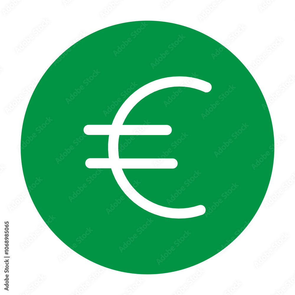 Electronic Payment Systems Electronic Payment Systems