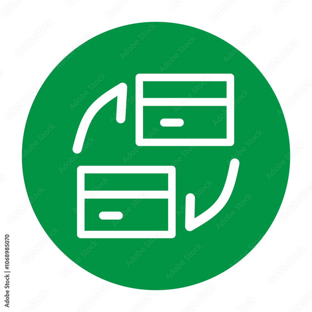 Electronic Payment Systems Electronic Payment Systems