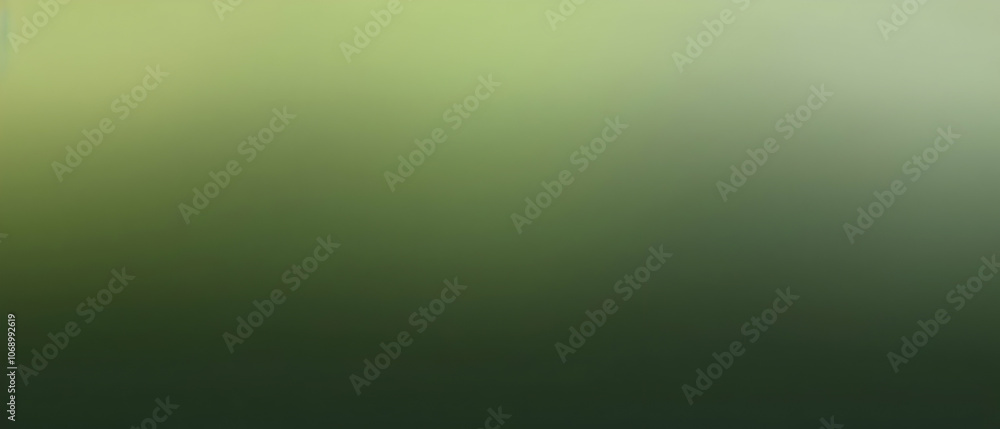 Blurred gradient Olive to Slate background Blurred gradient Olive to Slate background