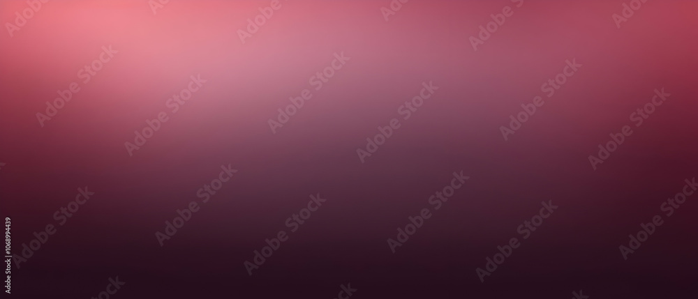 Blurred gradient Slate to Maroon background Blurred gradient Slate to Maroon background