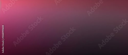 Blurred gradient Slate to Maroon background