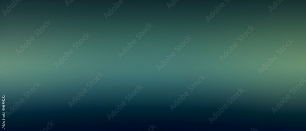Blurred gradient Navy to Olive background Blurred gradient Navy to Olive background
