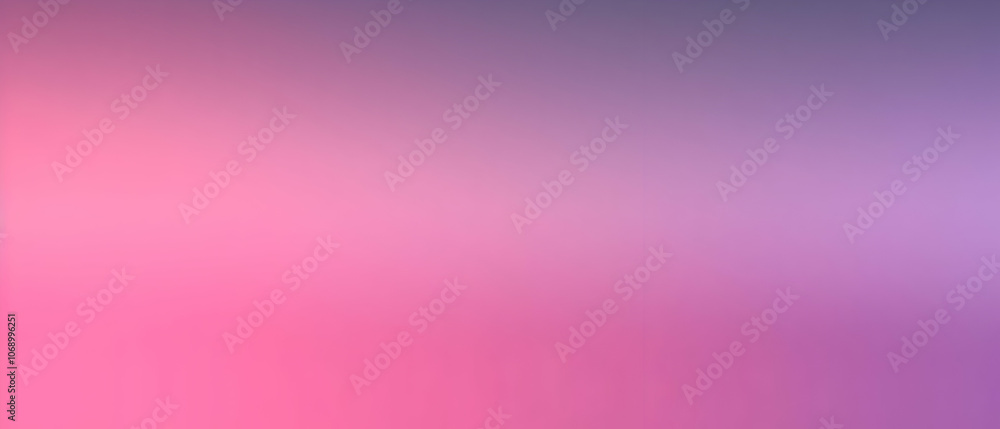 Blurred gradient Pink to Slate background Blurred gradient Pink to Slate background