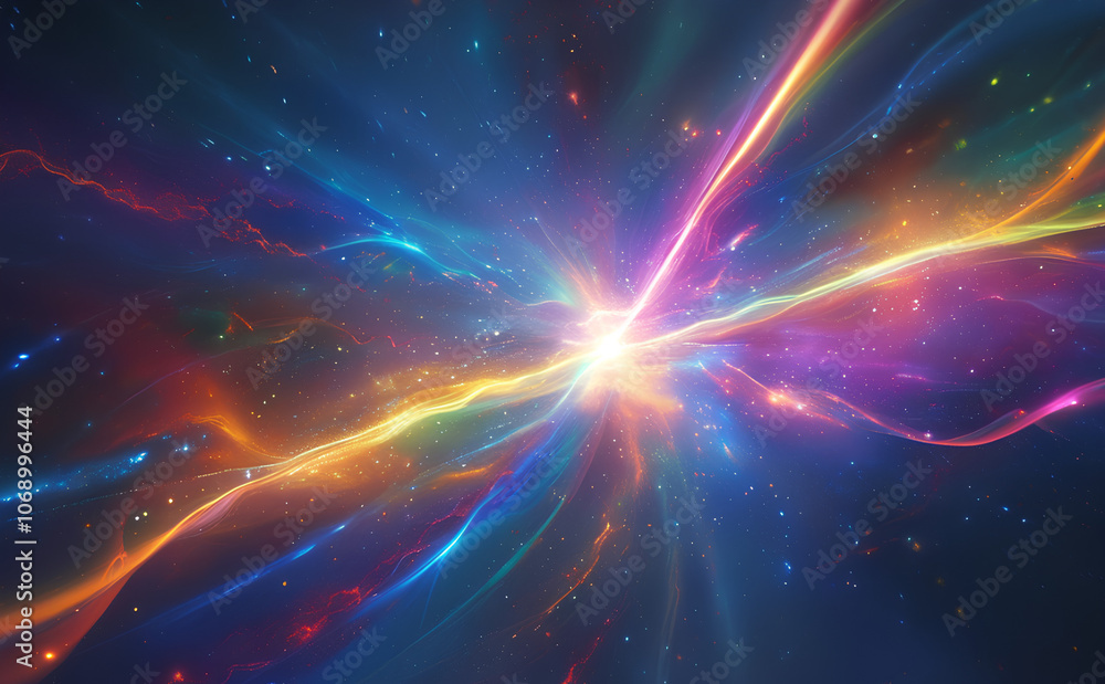 space background space background