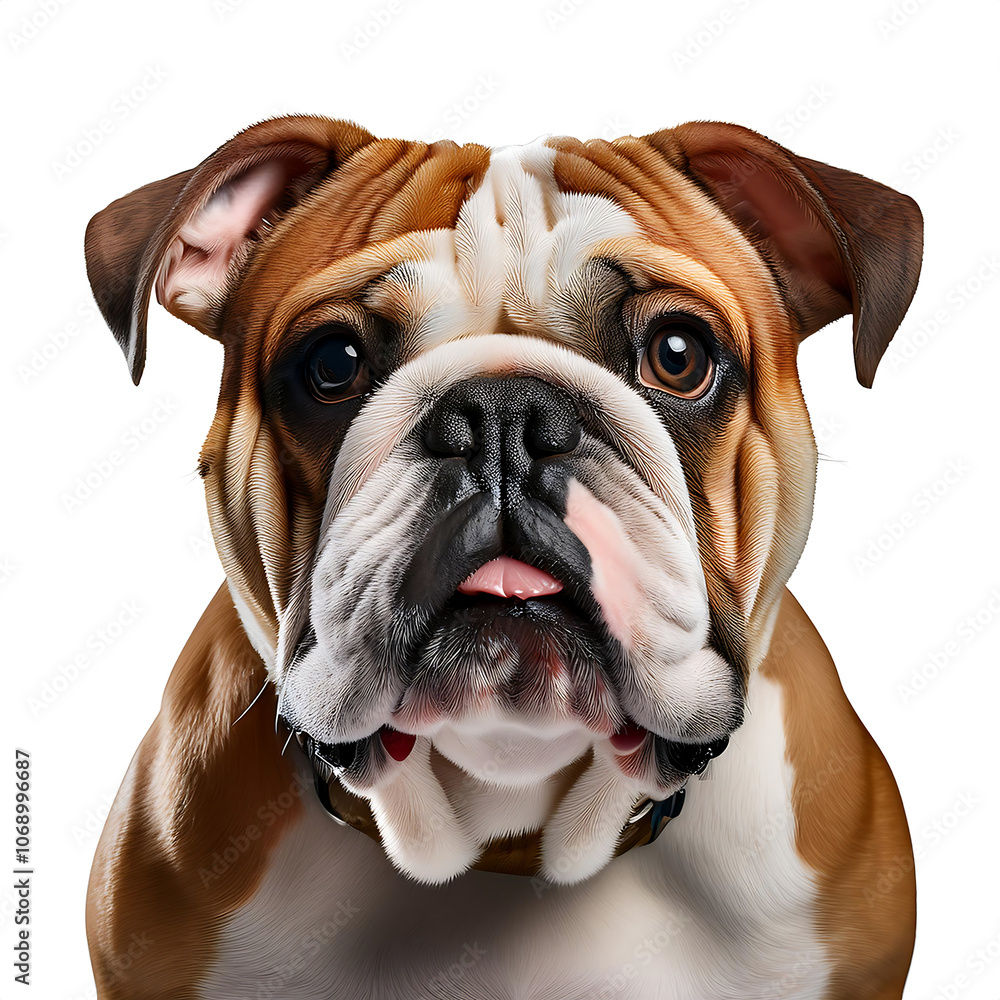 isolate bulldogs png image white background use designs isolate bulldogs png image white background use designs