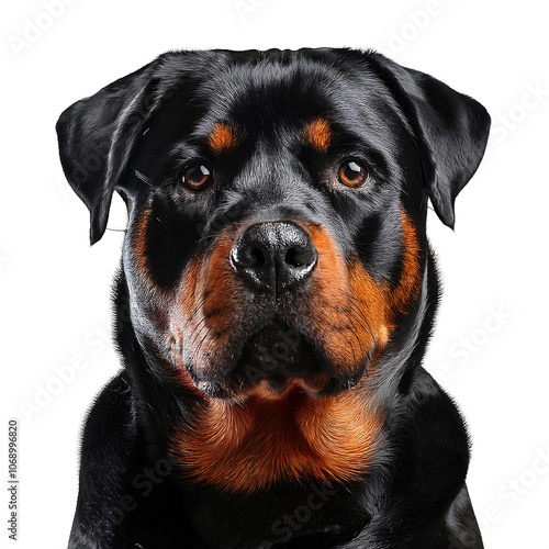 rottweiler images available white png format use various design projects online