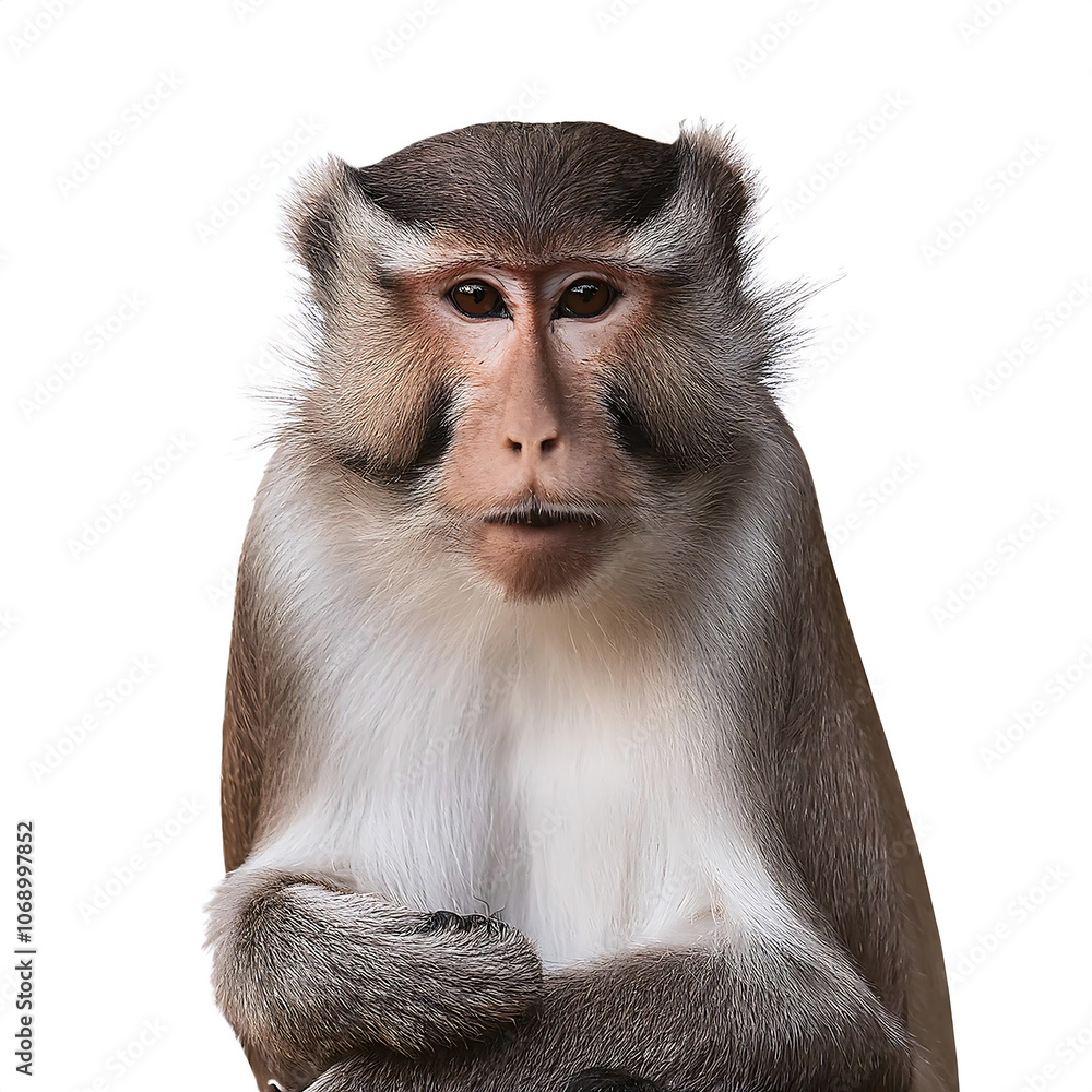 isolated rallidae image shows full body clear png format isolated rallidae image shows full body clear png format