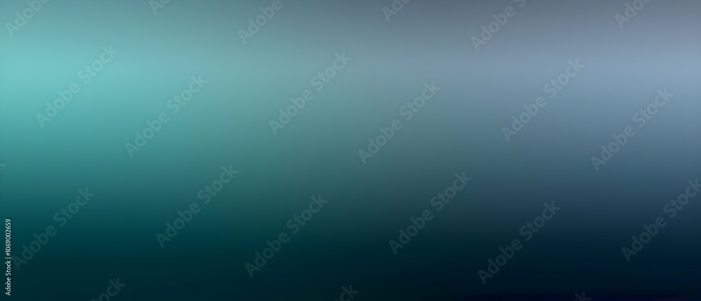 Blurred gradient Ice to Charcoal background Blurred gradient Ice to Charcoal background