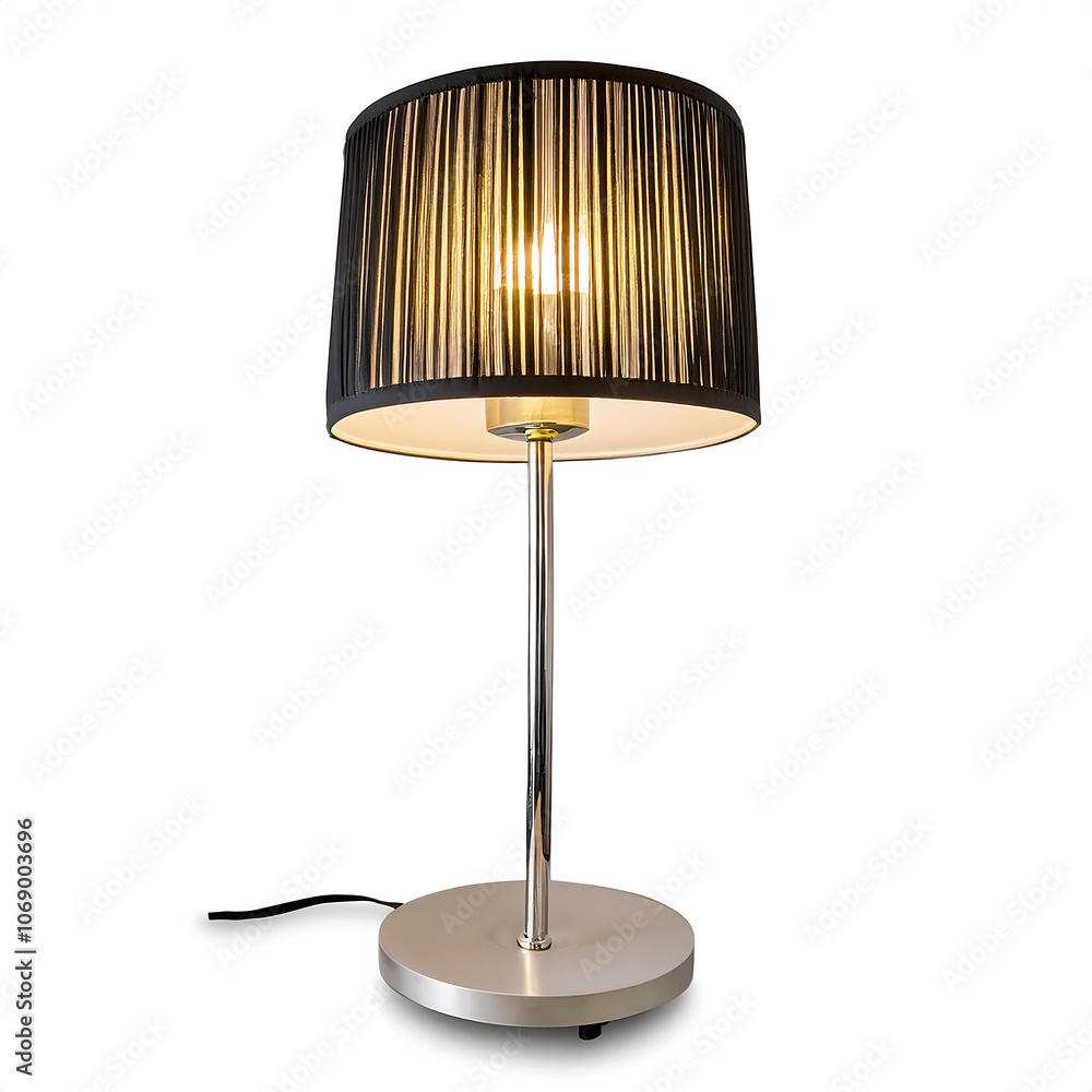 stand lamp modern design white background png image available use online instantly stand lamp modern design white background png image available use online instantly