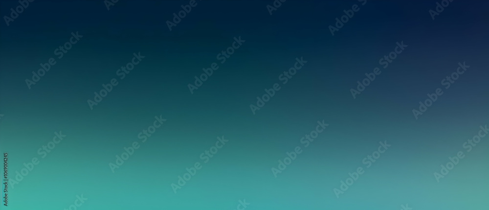 Blurred gradient Navy to Sage background Blurred gradient Navy to Sage background