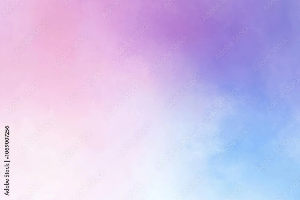 A soft gradient background blending pink, purple, and blue hues for artistic use. A soft gradient background blending pink, purple, and blue hues for artistic use.