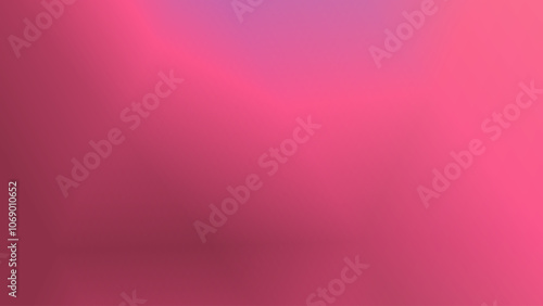 Grainy noise background with gradient earth colors in grainy texture. Abstract background with color mesh gradient and grainy grain effect
