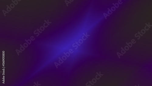 Premium background design with diagonal dark blue line pattern. Vector template for digital luxury banner, invitation, voucher, certificate