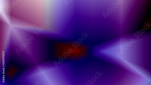 Premium background design with diagonal dark blue line pattern. Vector template for digital luxury banner, invitation, voucher, certificate