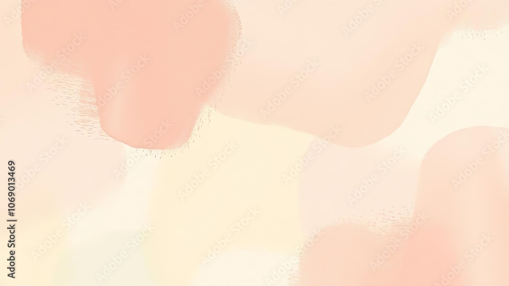 A tranquil and peaceful green background, perfect for creating a serene atmosphere, soft, relaxation A tranquil and peaceful green background, perfect for creating a serene atmosphere, soft, relaxation