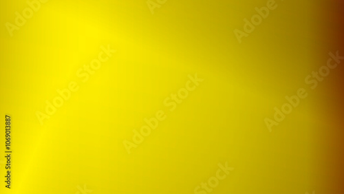 Wallpaper Mural Gold foil background golden metallic holographic, dreamy pastel color scheme, dreamy pastel color scheme, Torontodigital.ca