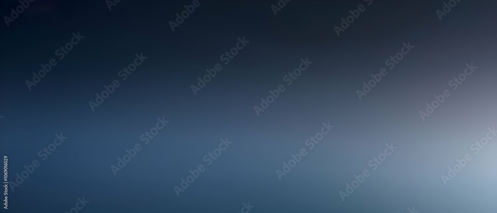 Blurred gradient Charcoal to Navy background Blurred gradient Charcoal to Navy background