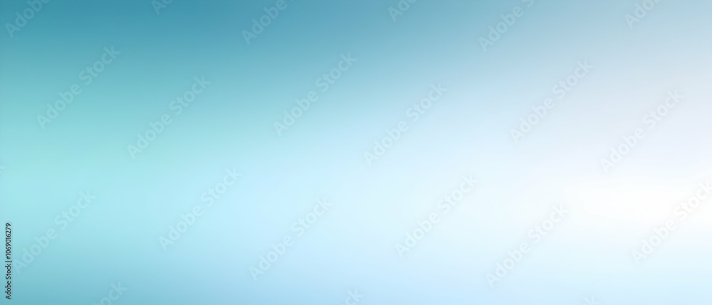 Blurred gradient Tan to Ice Blue background Blurred gradient Tan to Ice Blue background