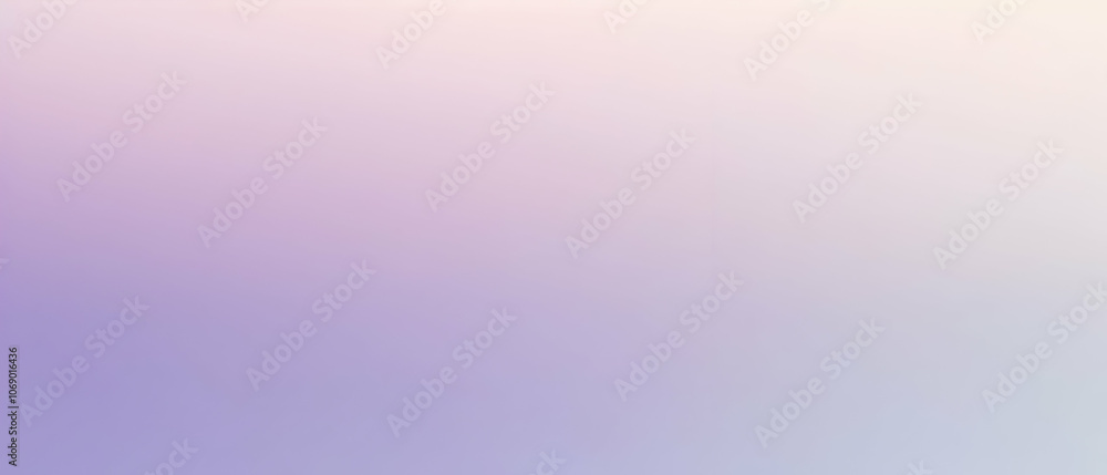 Blurred gradient Tan to Lavender background Blurred gradient Tan to Lavender background