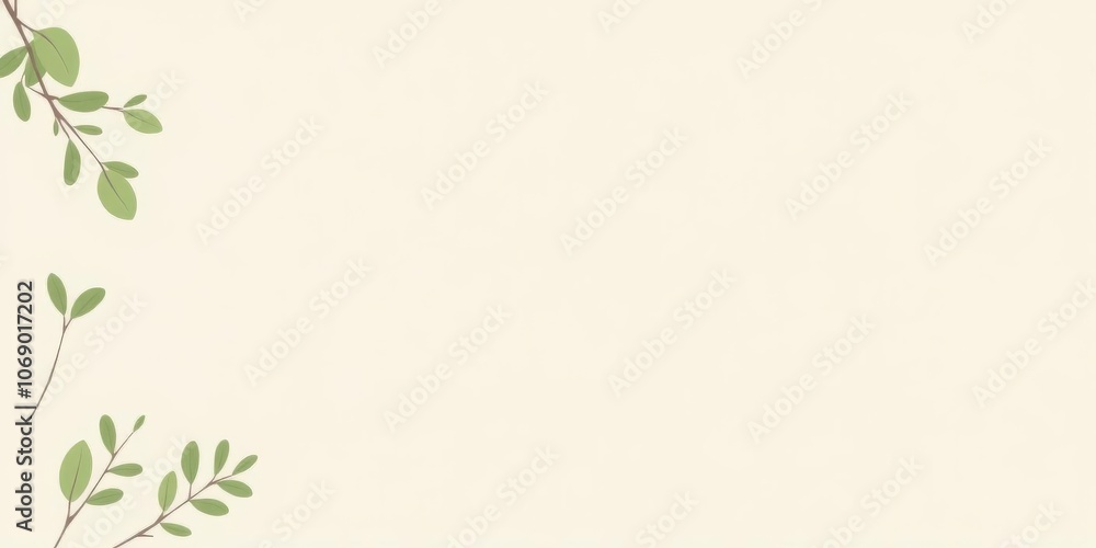 Abstract green background with a textured shh pattern, perfect for minimalistic designs and soothing visuals, background, gentle Abstract green background with a textured shh pattern, perfect for minimalistic designs and soothing visuals, background, gentle