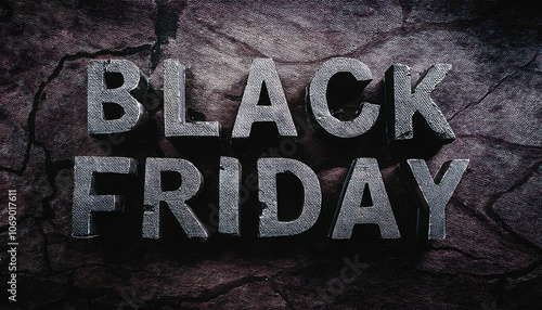 Black Friday