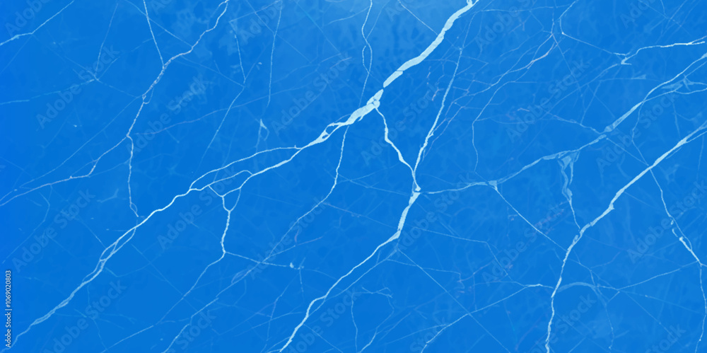 abstract luxury Italian blue stone pattern background, Seamless grunge stained line pattern background featuring a blue marble texture, blue grunge marble background scratch texture. abstract luxury Italian blue stone pattern background, Seamless grunge stained line pattern background featuring a blue marble texture, blue grunge marble background scratch texture.