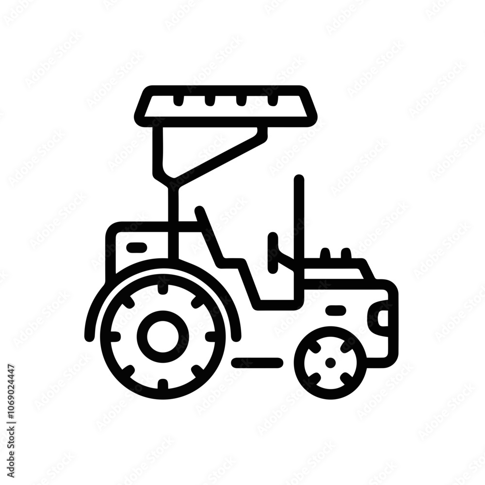 Truck icon symbol vector illustration Truck icon symbol vector illustration