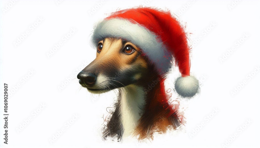 Windhund Windhund