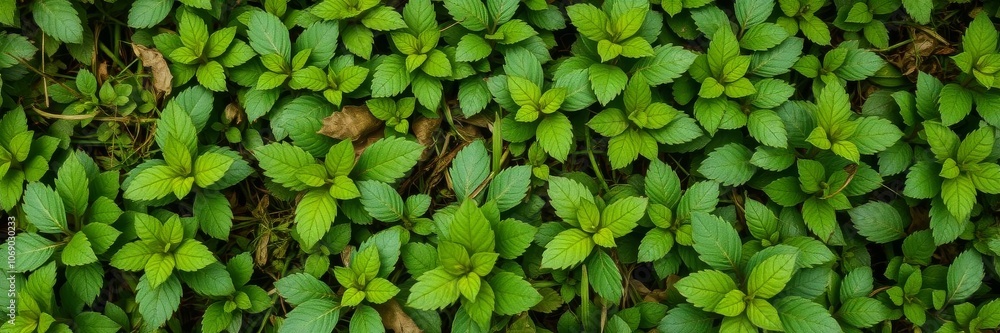 Lush and vibrant bitter green background with leaves and foliage, stock photo, texture Lush and vibrant bitter green background with leaves and foliage, stock photo, texture