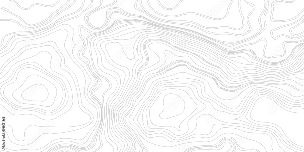 abstract wavy background. topographic contour background. contour lines background. Topographic map contour background. abstract wavy background. topographic contour background. contour lines background. Topographic map contour background.