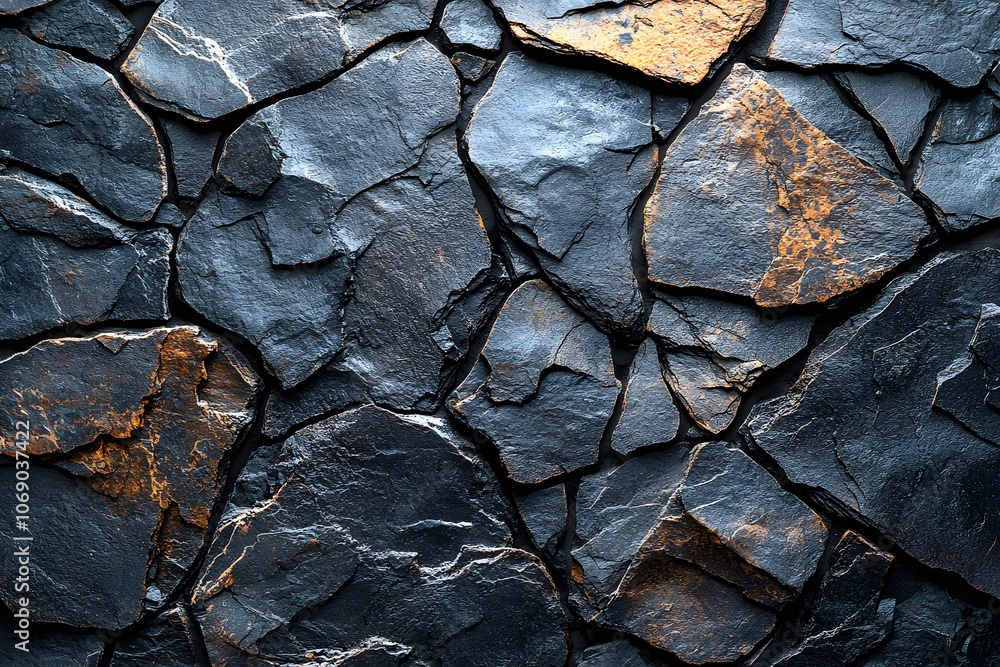 Dark Rough Texture with Faded Scratches and Dust Dark Rough Texture with Faded Scratches and Dust